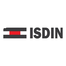 ISDIN