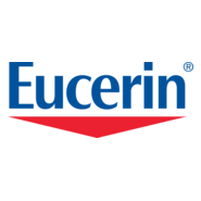 EUCERIN
