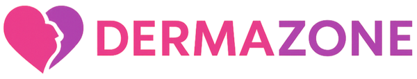 Dermazone