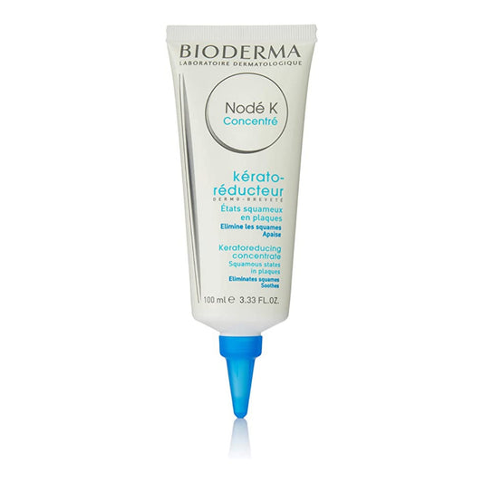 BIODERMA NODE K kérato-réducteur 100 ml